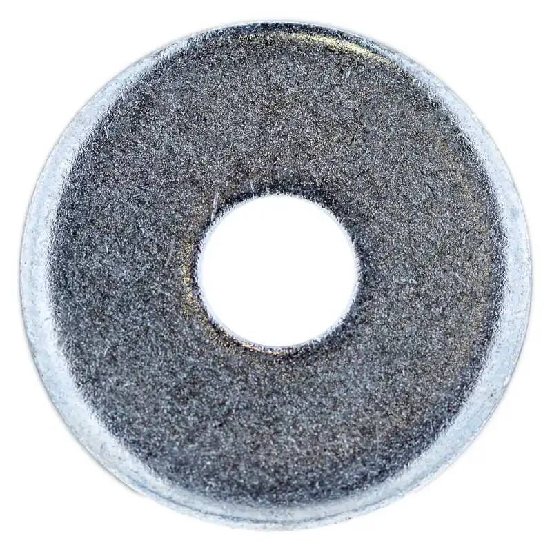 Reduced Price Exmark 1-353029 Washer