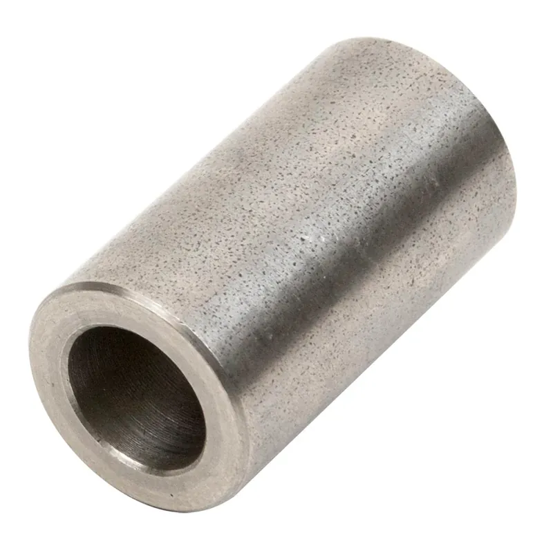 Exmark 1-413344 Pivot Bushing Certified