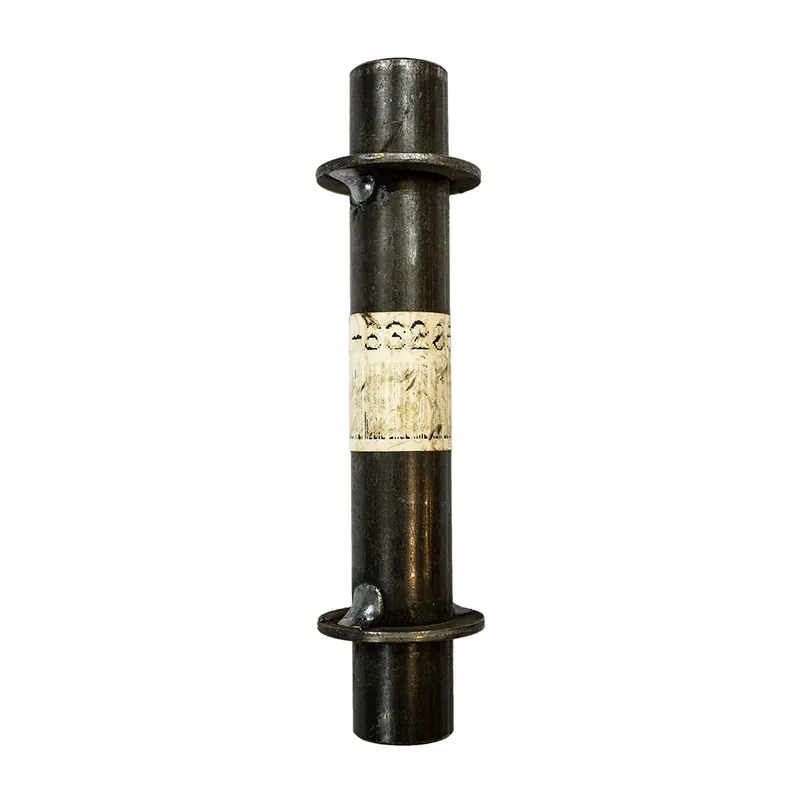 Exmark 1-632050 Wheel Spacer Weldment Mega Sale