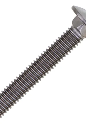 While Supplies Last Exmark 126-0702 Carriage Screw