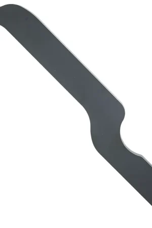 Best Seller Spartan Mowers 435-0009-00-P11 Left Deck Height Link Arm