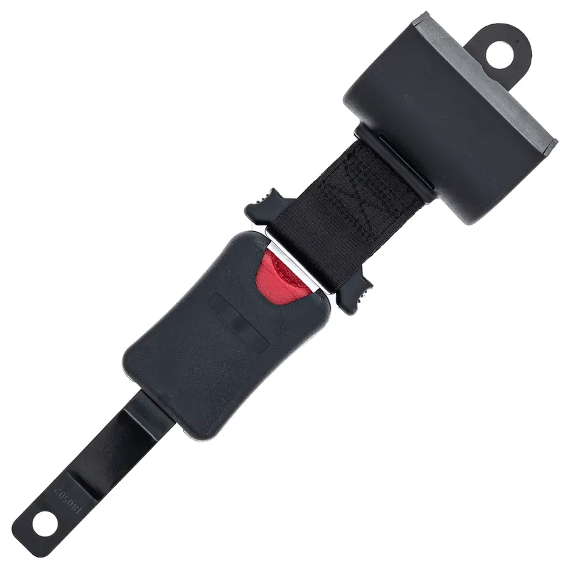 Cheap Spartan Mowers 471-0003-00 Lap Belt