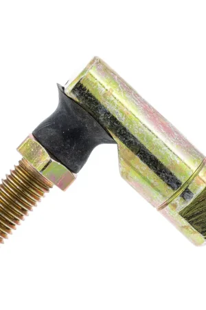 Spartan Mowers 410-0002-00 Left Control Arm Rod End Big Sale