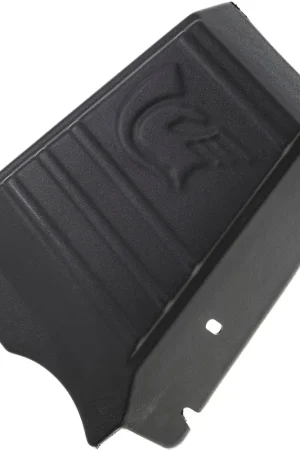 Spartan Mowers 414-0006-00 Left Pulley Cover Buy Direct
