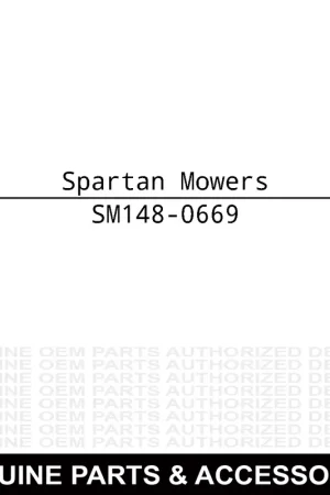 New Arrival Intimidator 148-0669 Starter
