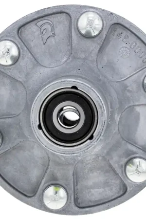 Spartan Mowers 148-0002 Pulley Mega Sale