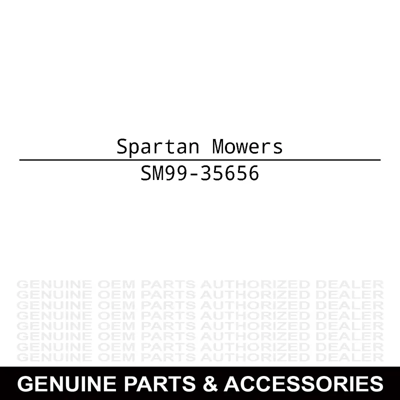 Big Sale Intimidator 99-35656 Rear Brake Line
