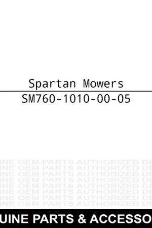 Cheap Intimidator 760-1010-00-05 Gate Panel With Cross Brace Assembly