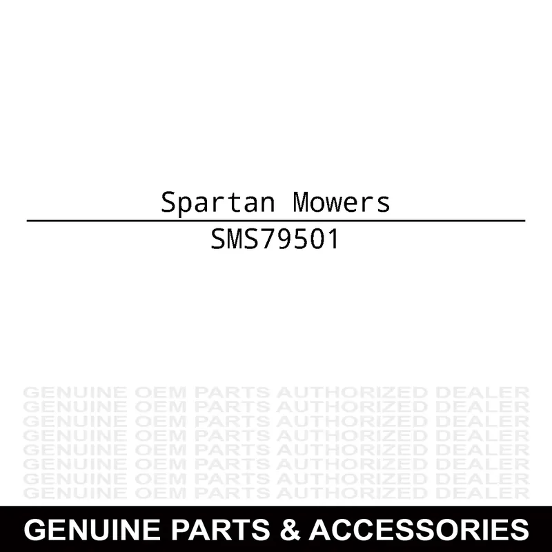 Affordable Intimidator S79501 Screw Socket Head M5X16