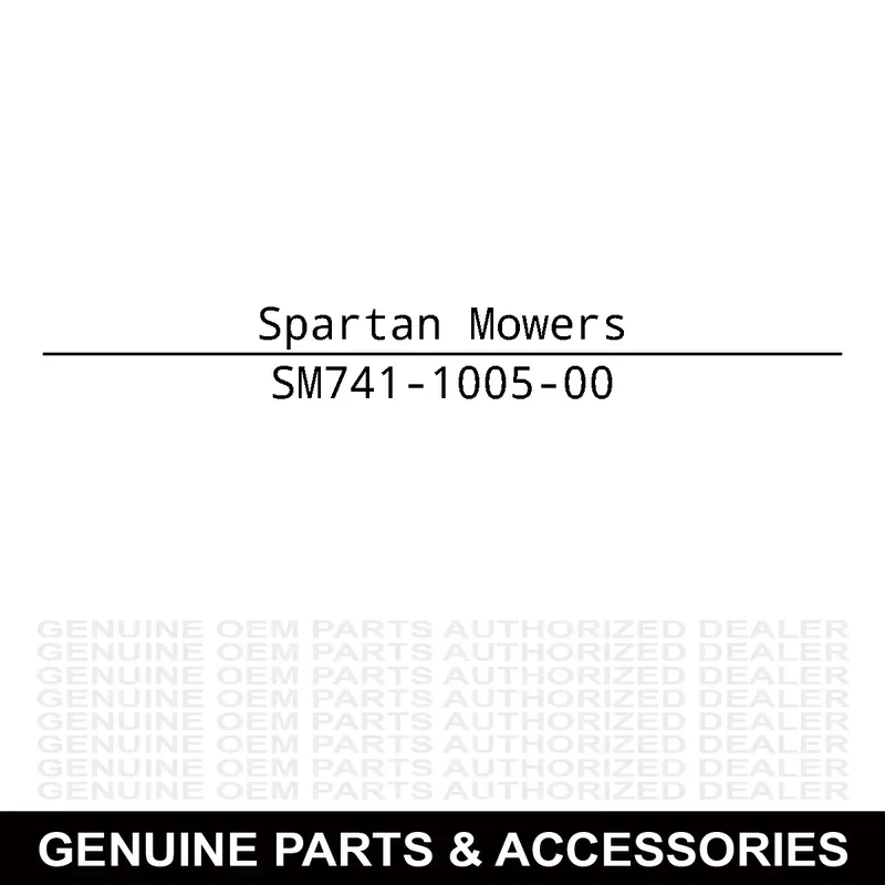 Special Offer Intimidator 741-1005-00 Cvt Belt