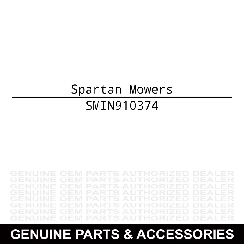 Intimidator IN910374 Bevel Gear 19 Teeth Flash Sale