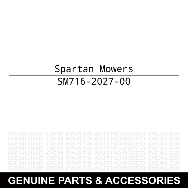 Intimidator 716-2027-00 Rear Caliper Replaced Pad Kit With 4 Pads Sale