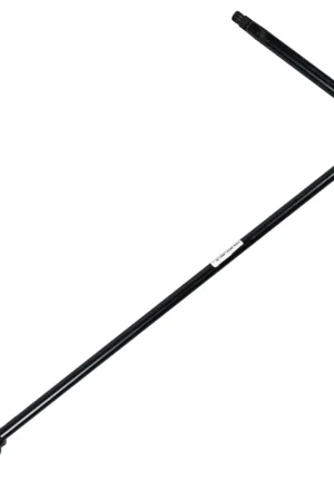 Intimidator 737-5002-00 Steering Shaft Assembly-Large Get Yours