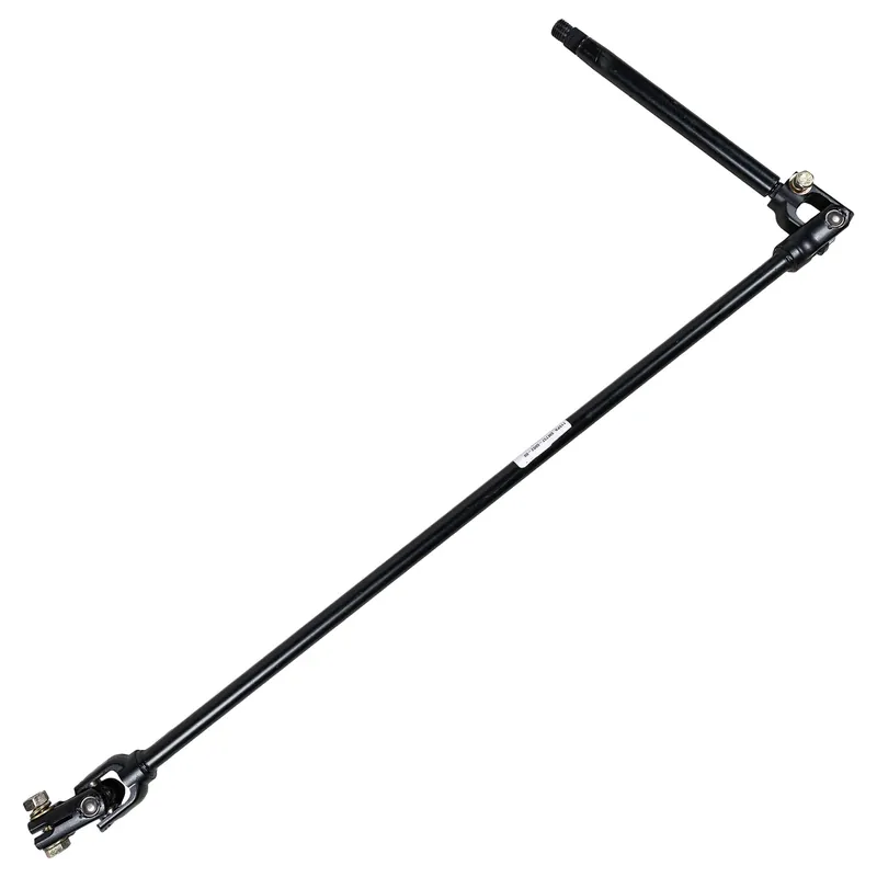 Intimidator 737-5002-00 Steering Shaft Assembly-Large Get Yours