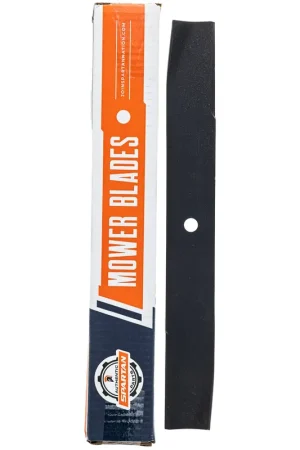 Spartan Mowers 115-4999-03 18.75" Mulch Blade Affordable