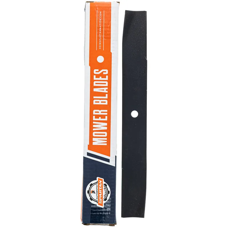 Spartan Mowers 115-4999-03 18.75" Mulch Blade Affordable