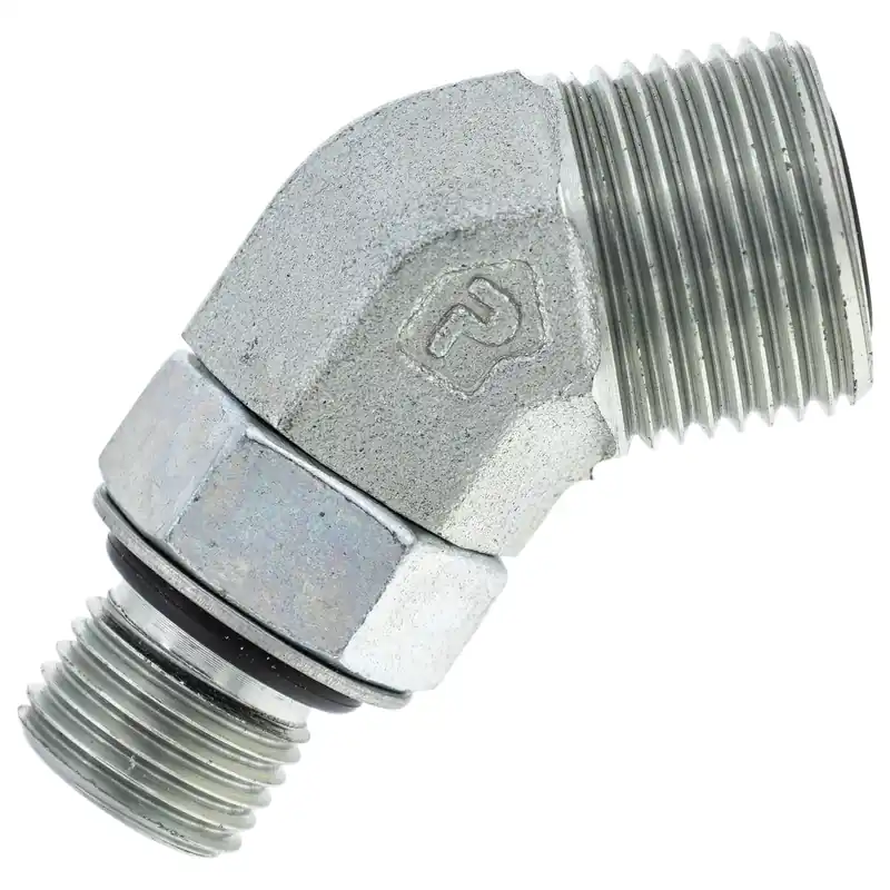 Super Sale Exmark 340-96 Adapter