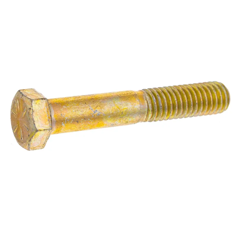 Exmark 323-45 Screw Cheap