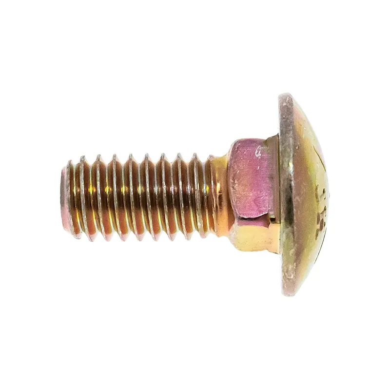 Sale Exmark 3230-1 BOLT-CARR