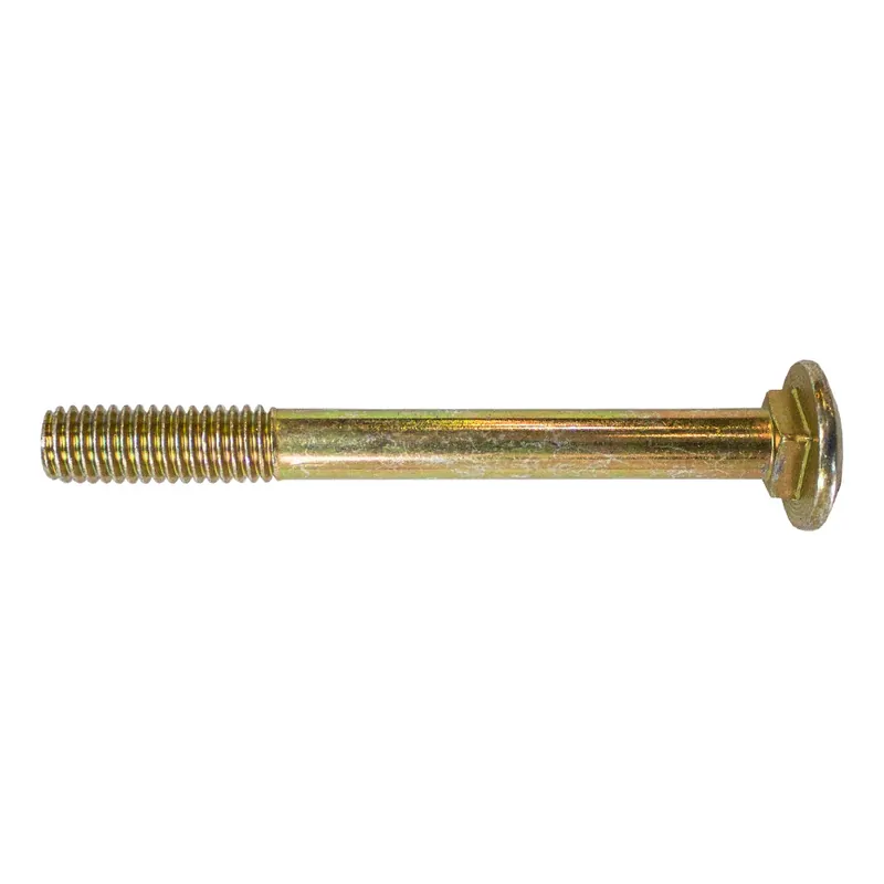 Exmark 3231-41 Carriage Bolt Save Now