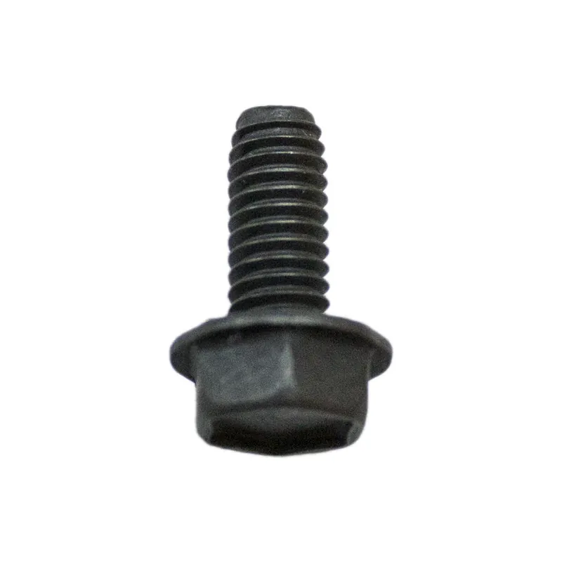 Exmark 32144-70 Screw High Quality