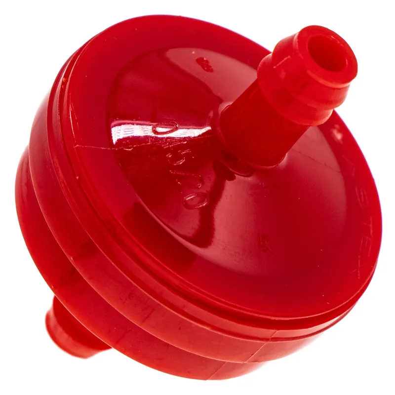 Seasonal Sale Exmark 56-6360 Fuel Filter