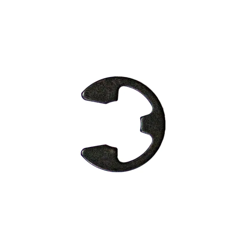 Final Sale Exmark 32120-35 Retaining Ring