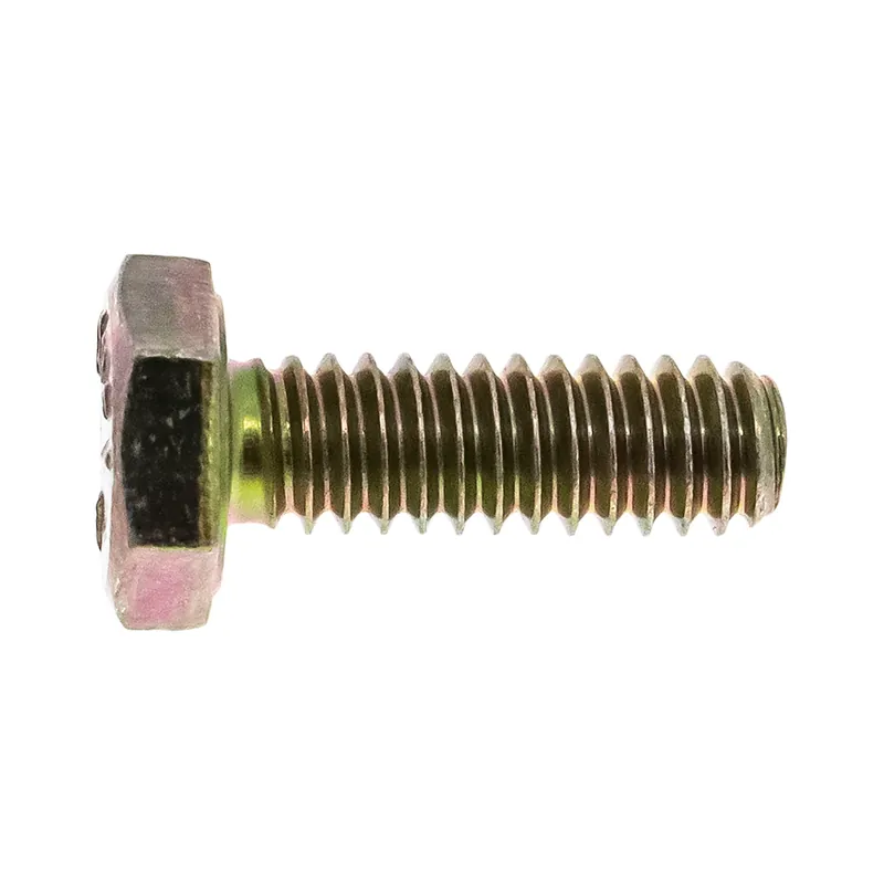 New Arrival Exmark 321-4 Screw
