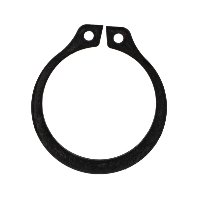 Place Order Exmark 32120-72 RING-SNAP