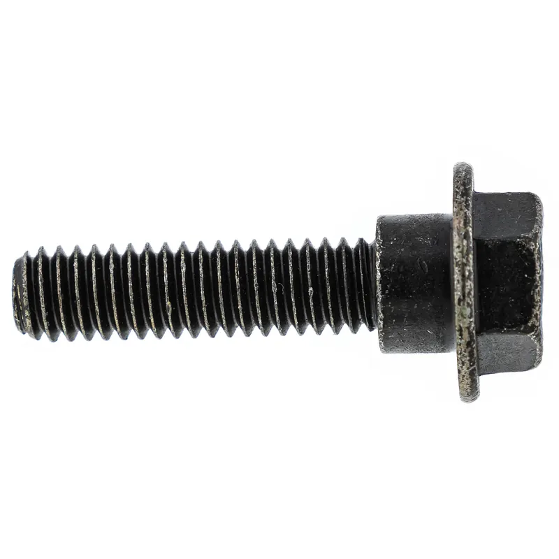 Exmark 27-7210 Shoulder Screw Top Pick