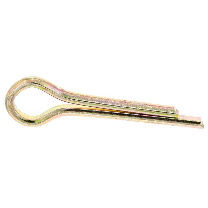 Must Have Exmark 3272-5 Cotter Pin