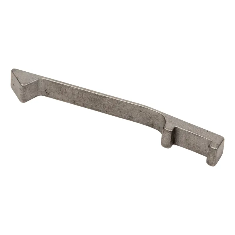Exmark 29-9330 Shift Key Flash Sale