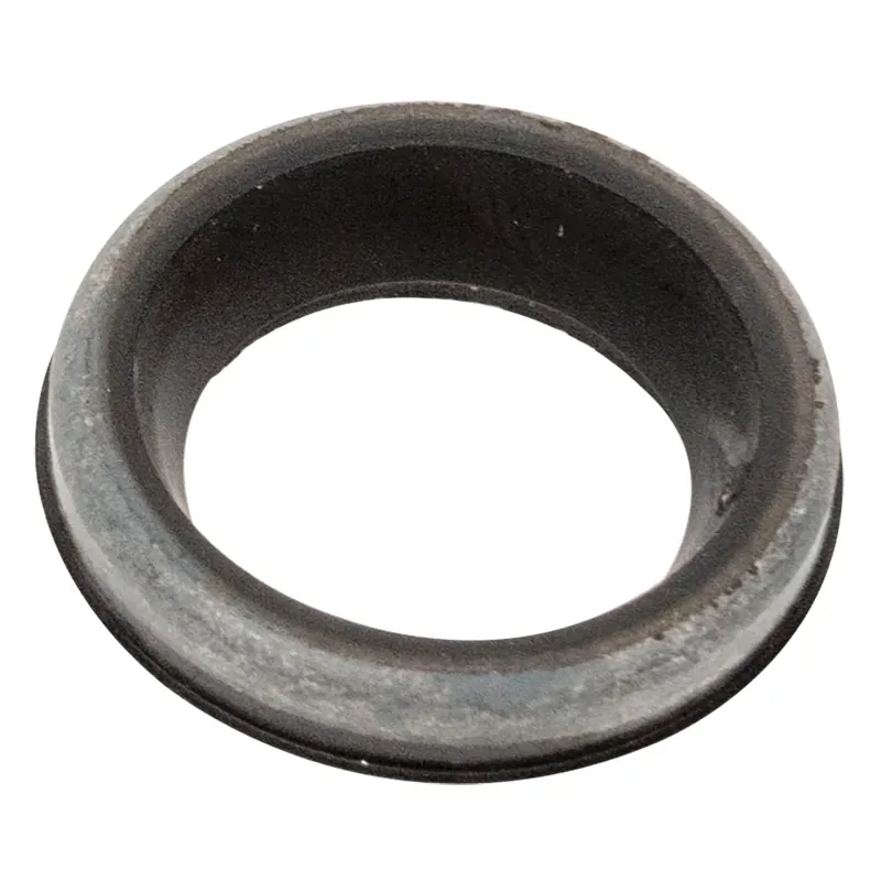Weekend Sale Exmark 47-6730 SEAL-OIL