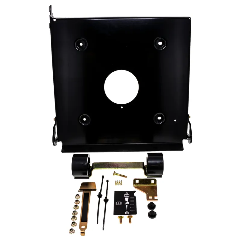 Best Price Exmark 126-9868 S Series Upgrade Kit