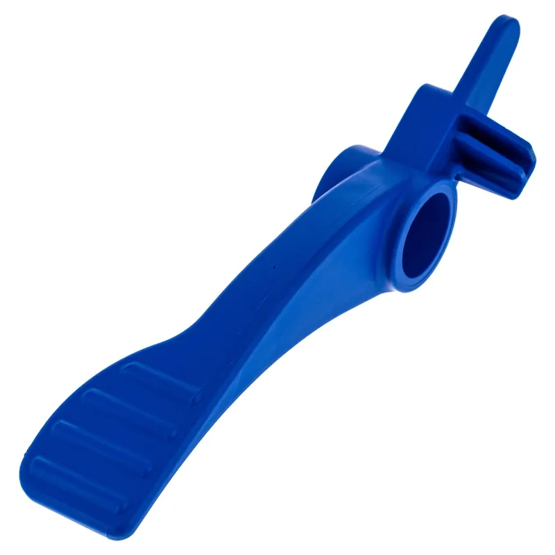 Trusted Brand Exmark 126-3948 Narrow Spread lever