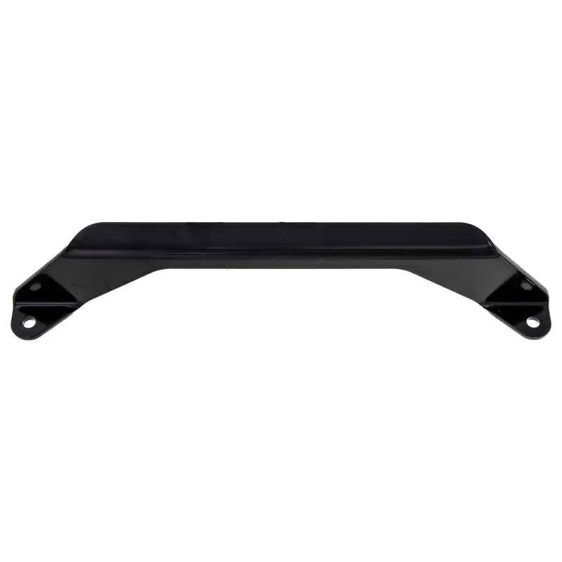 Exmark 126-5672-03 Transmission Support Affordable