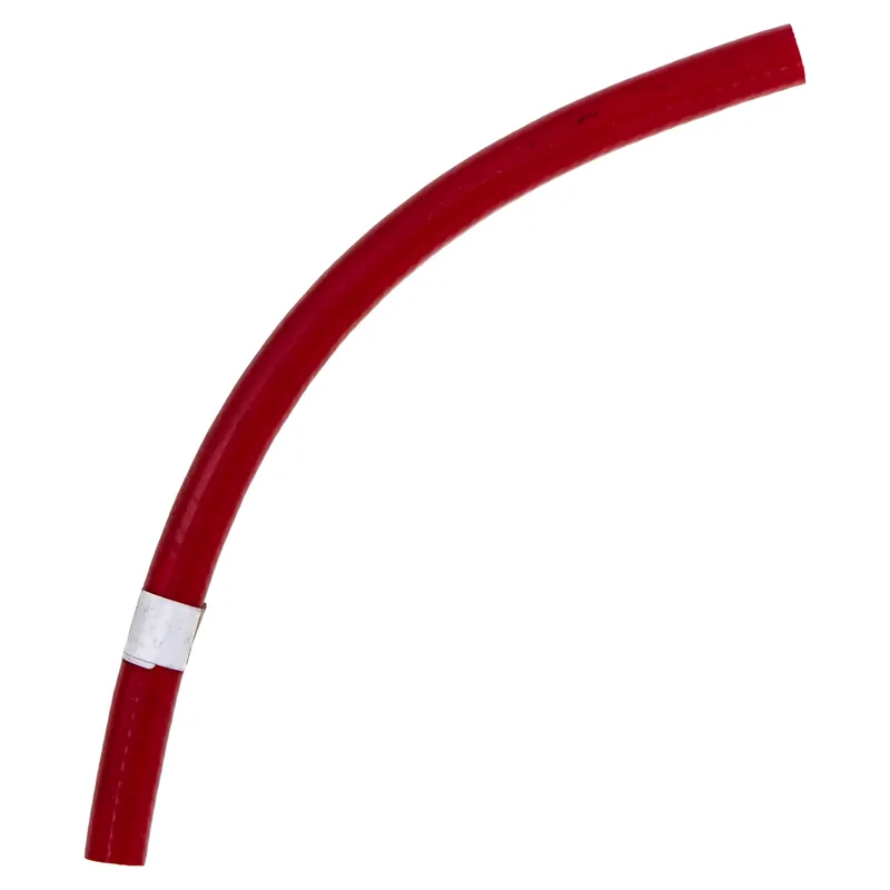 Exmark 126-7307 Water Hose Factory Price