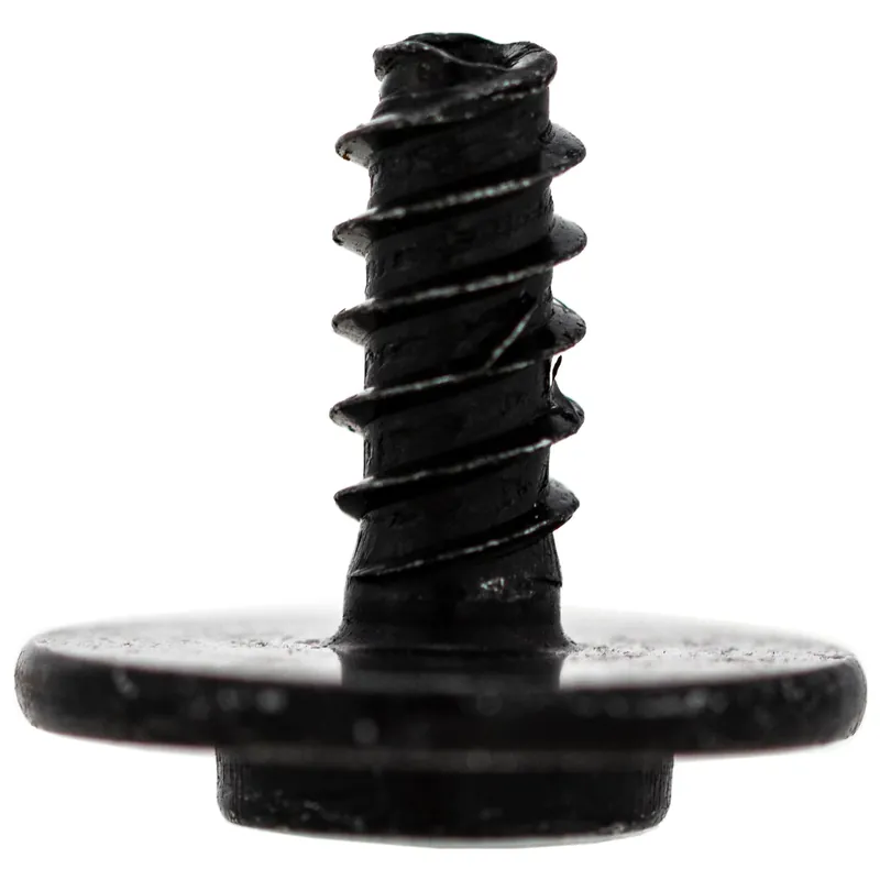 Exmark 126-5544 Torx Screw Express Delivery