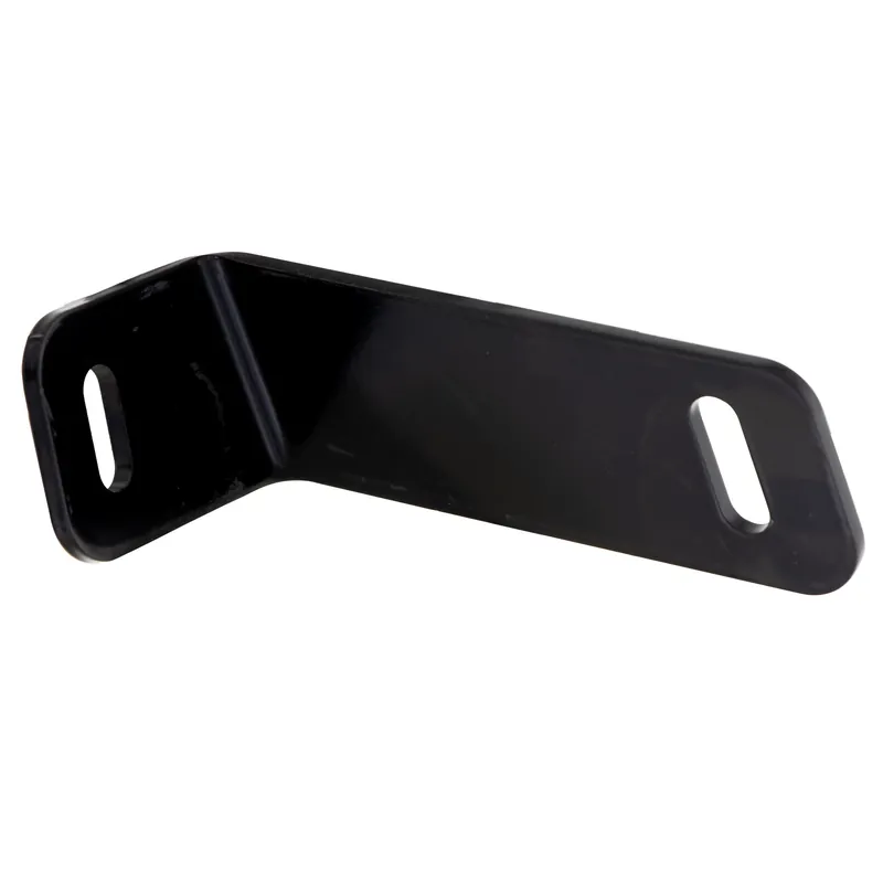 High Quality Exmark 126-9613-03 Left Hand Bagger Bracket