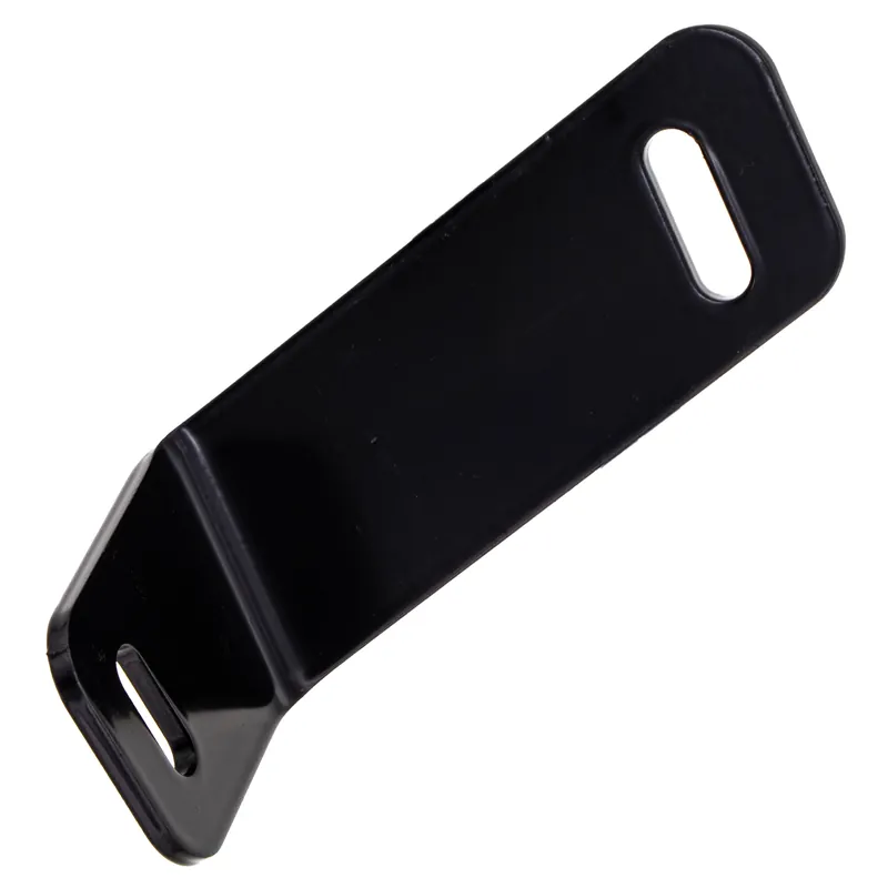 Hot Picks Exmark 126-9612-03 Right Hand Bagger Bracket