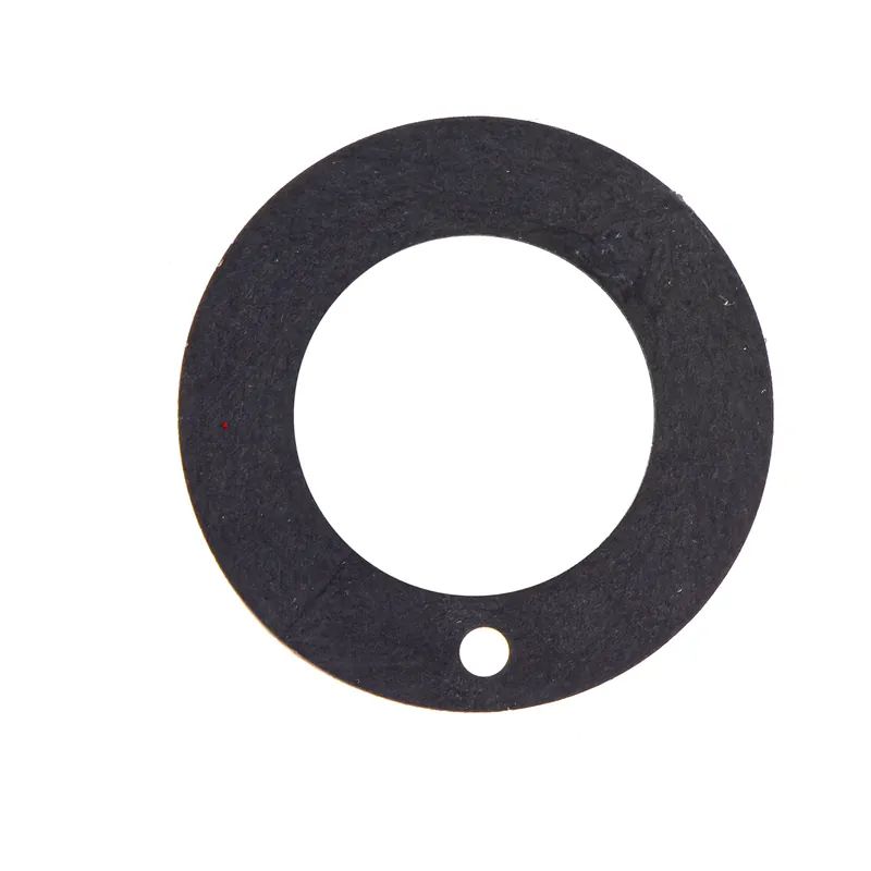 Sale Exmark 126-9619 Thrust Washer
