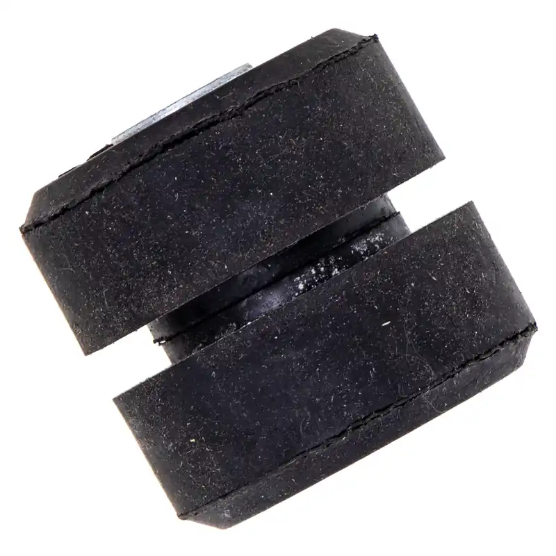 Free Returns Exmark 126-6095 Isolator Mount