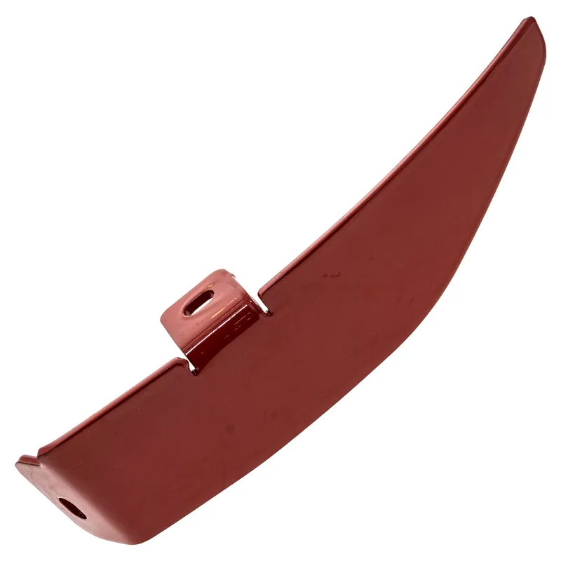 Exmark 126-4708-01 Dogleg Seasonal Sale