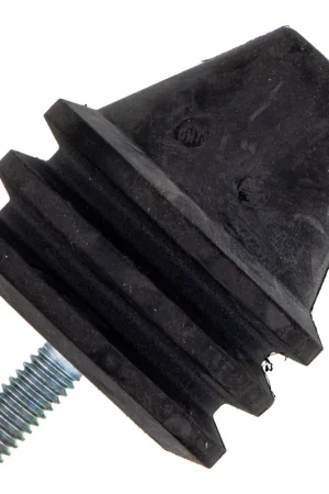 Affordable Exmark 126-5491 Isolator