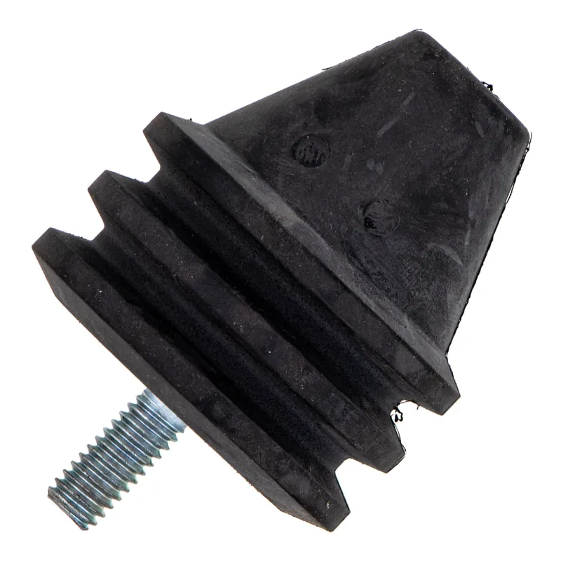 Affordable Exmark 126-5491 Isolator