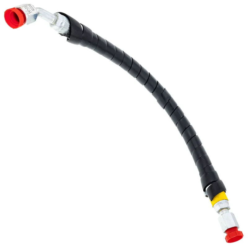 Deal Exmark 142-3117 Hose