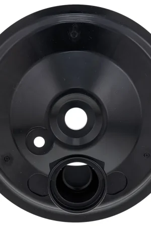 While Supplies Last Exmark 136-7095 Available