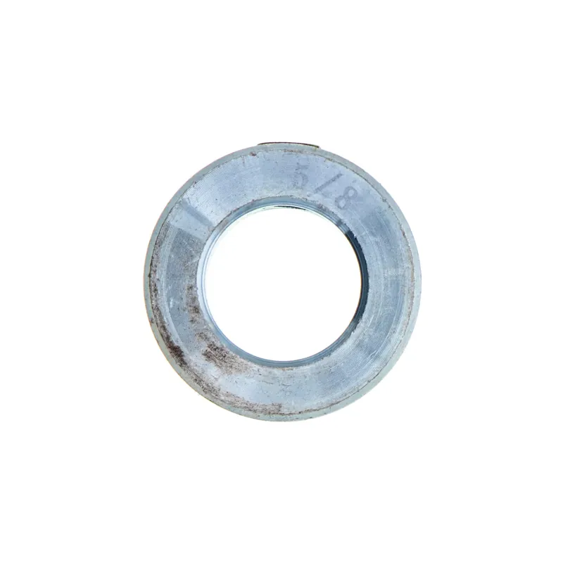 Exmark 142-1443 Shaft Collar Bargain