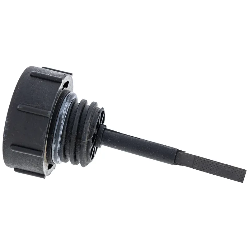 Markdown Exmark 142-2793 CAP, HYDRAULIC