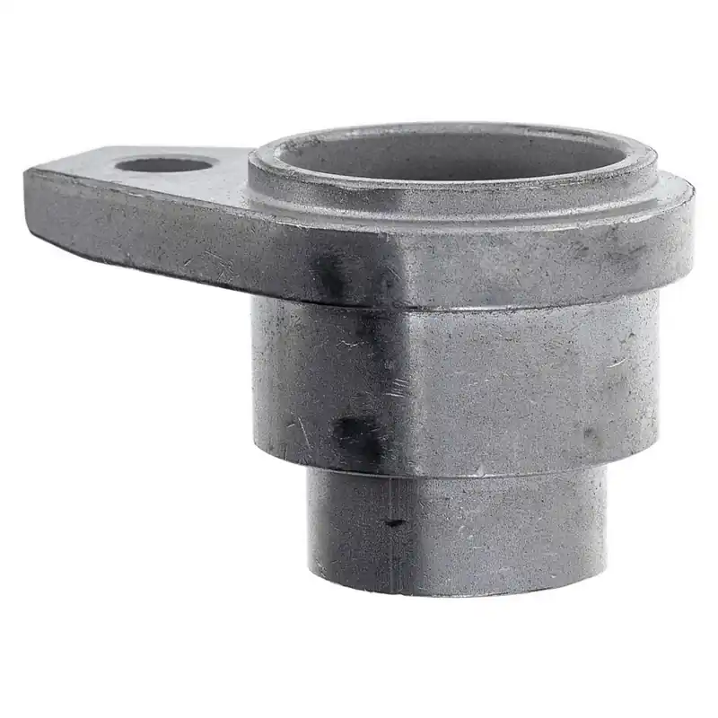 Mega Sale Exmark 136-5929 Bearing Retainer